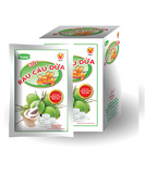 Coconut Jelly powder 10g x 12 Packs