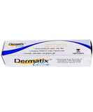 Dermatix Ultra Gel 7g x 3 tube - Advanced Scars Reduction for Burnt Surgery Keloid wounds