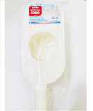 Large Steamed Bun Mold, Khuon Banh Bao (size 7,5 cm)