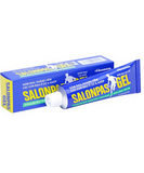 4 Tubes x 30g Hisamitsu Salonpas Gel Muscle Pain Relief