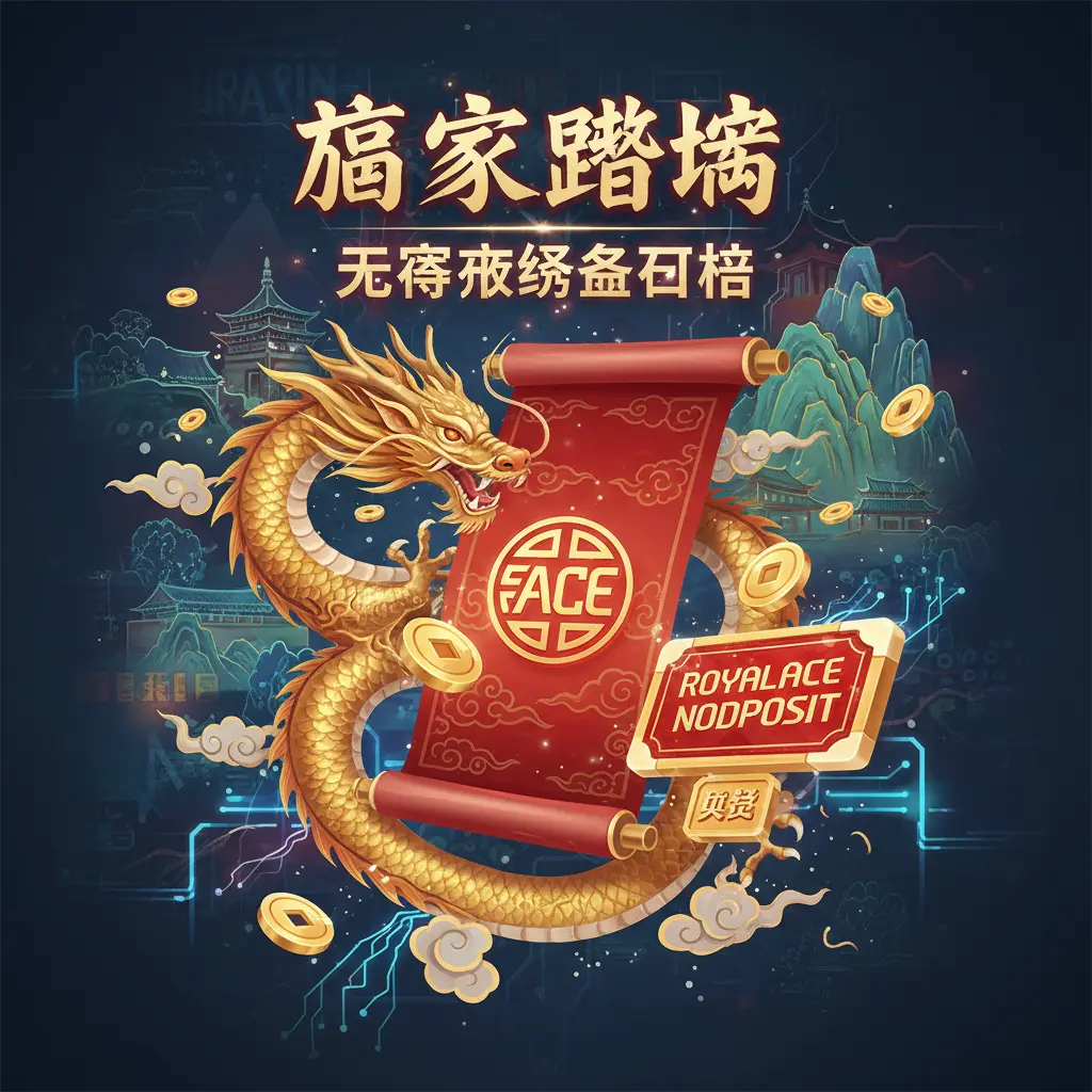 royal ace casino no deposit bonus - Casino