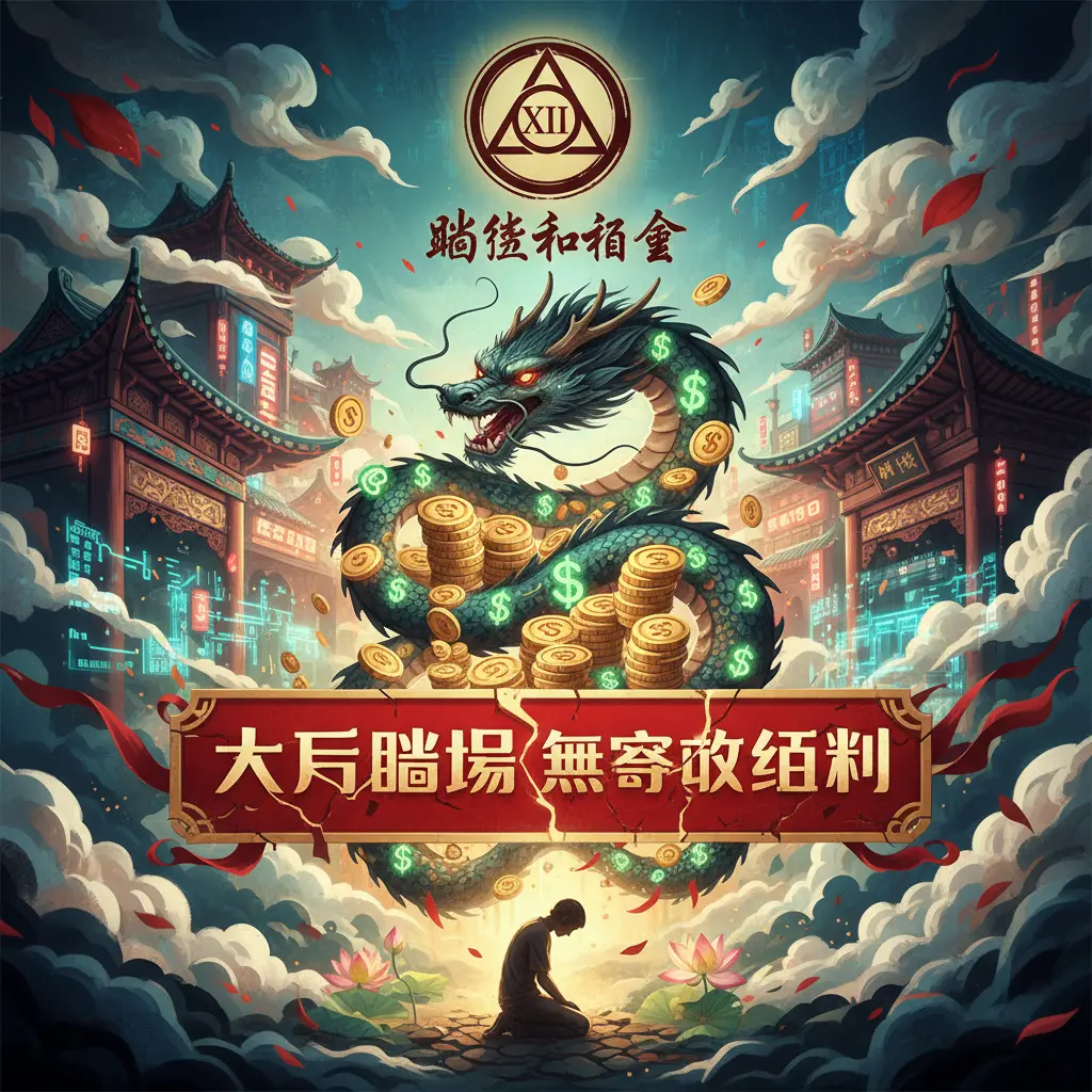 big dollar casino no deposit bonus - Anonymous