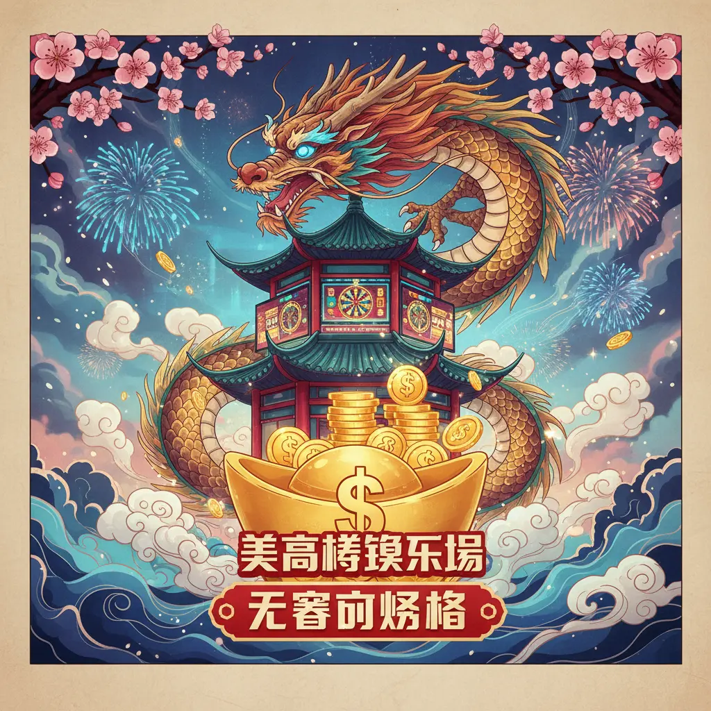 big dollar casino no deposit bonus - Casino