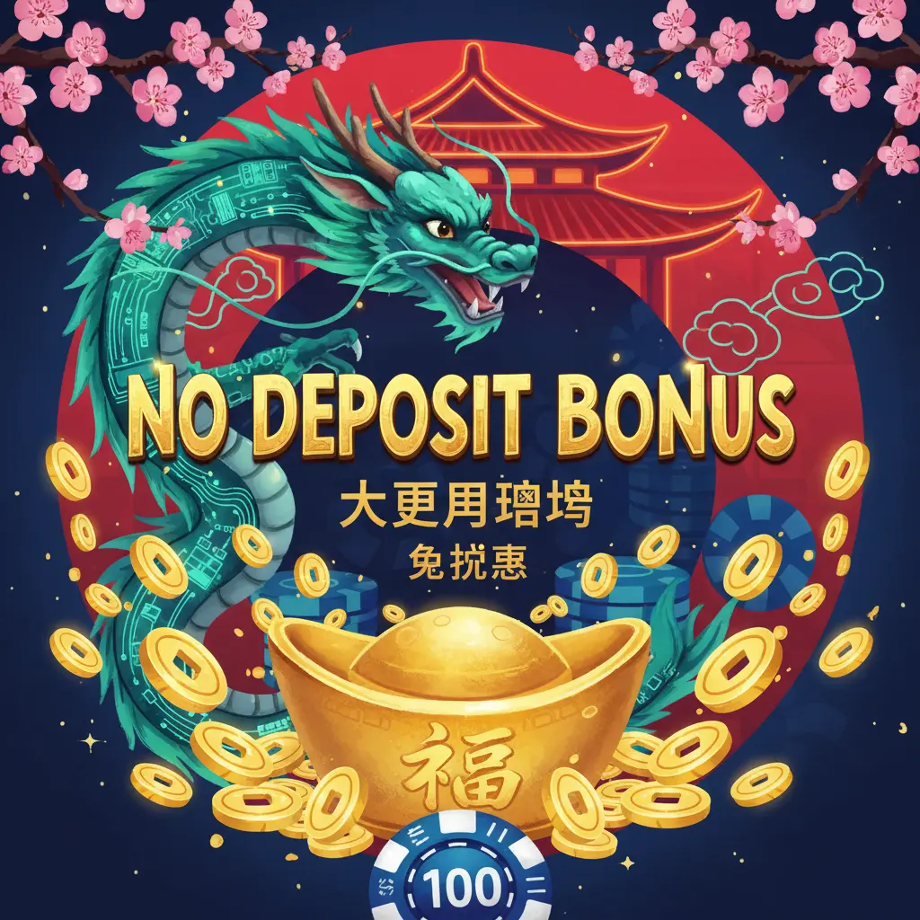 big dollar casino no deposit bonus - Deposit