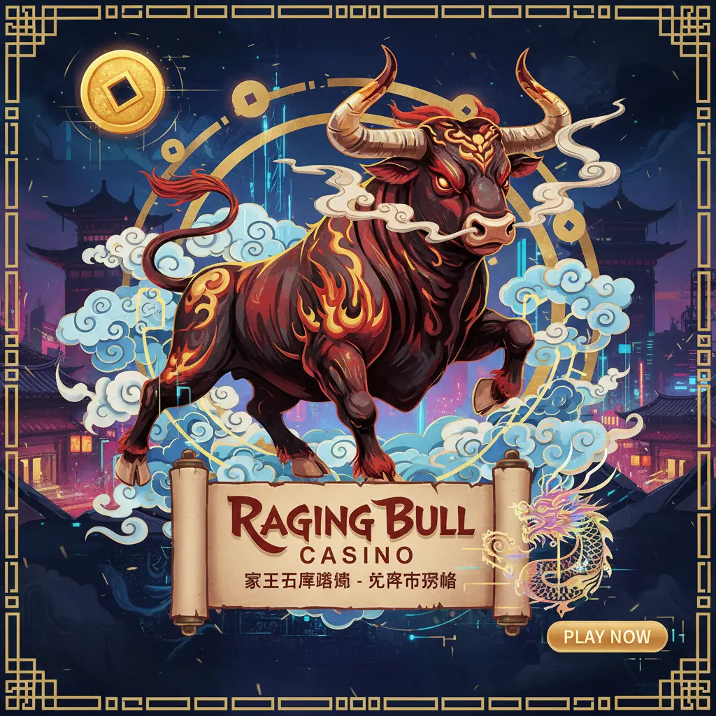 royal ace casino no deposit bonus - Raging