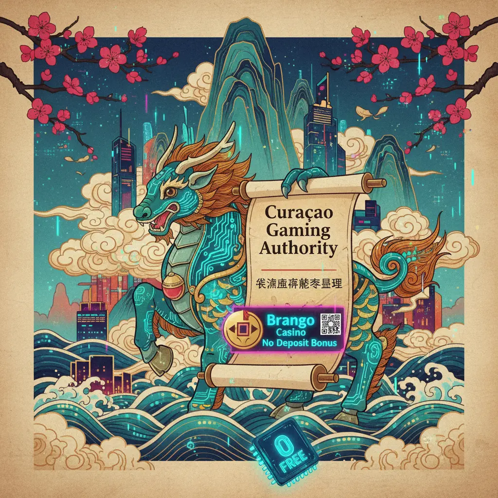 brango casino no deposit bonus - Authority