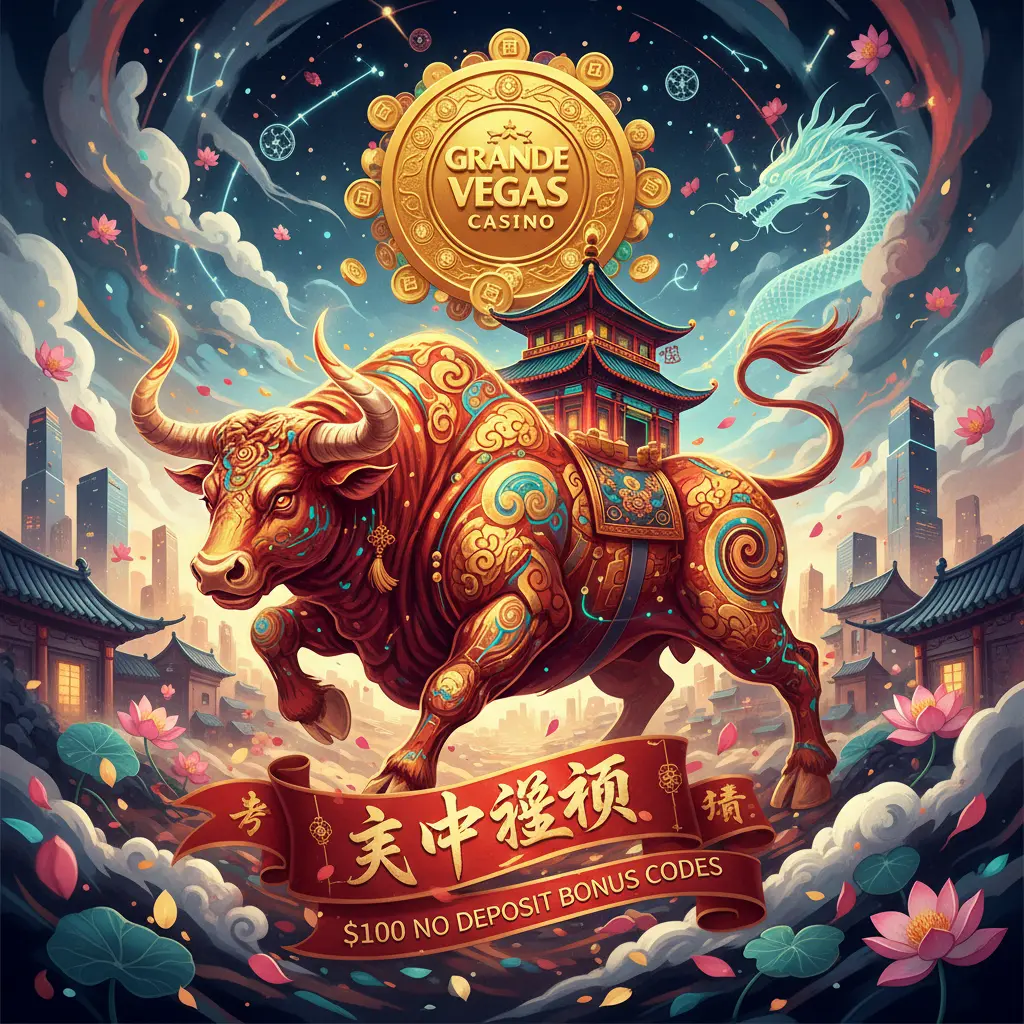 raging bull casino $100 no deposit bonus codes - Grande