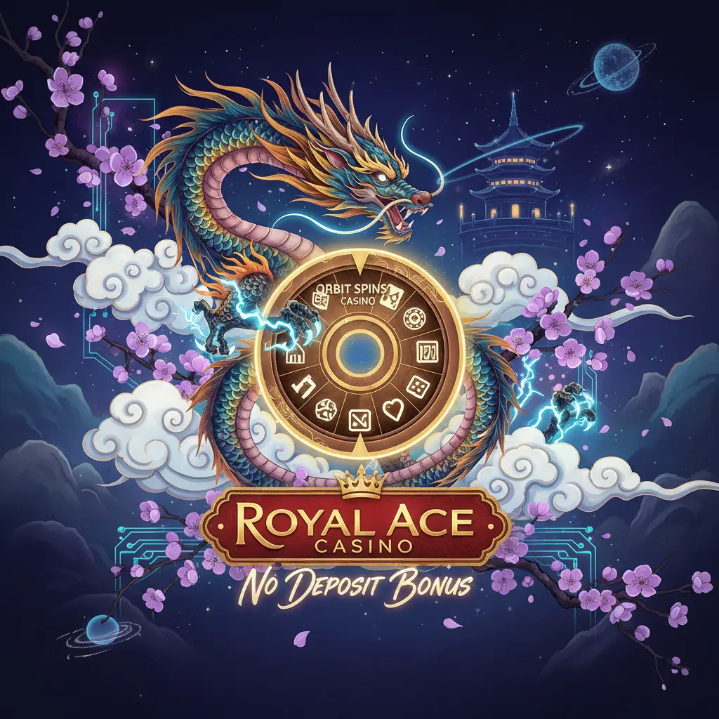 royal ace casino no deposit bonus - Casino