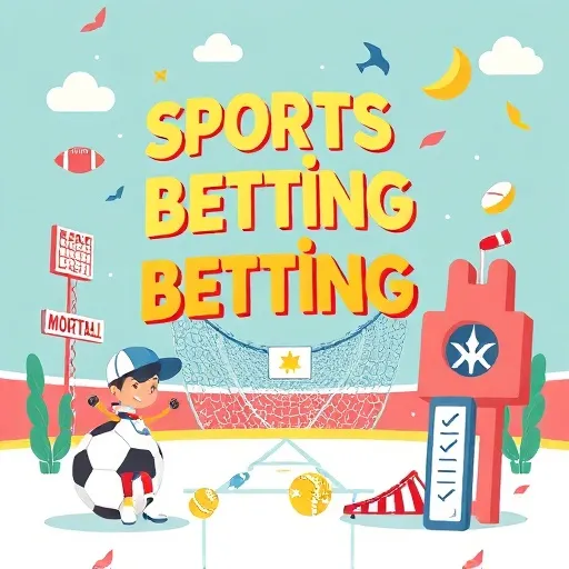 Why Sports Betting Has Exploded in Popularity