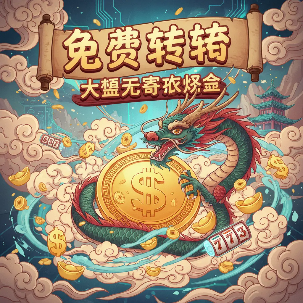 big dollar casino no deposit bonus - Spins