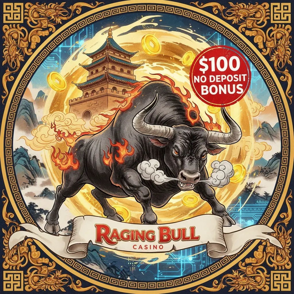 captain jack casino $100 no deposit bonus - Raging