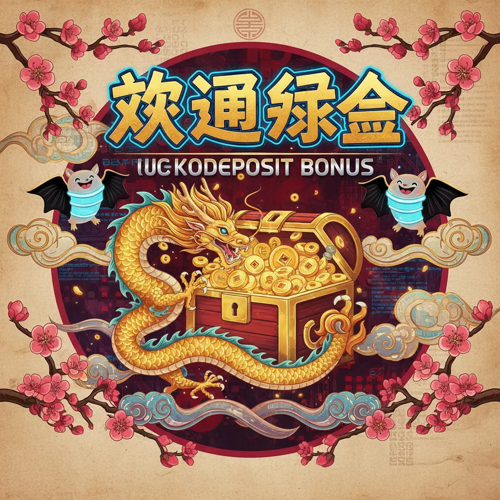 lucky legends casino no deposit bonus - Welcome