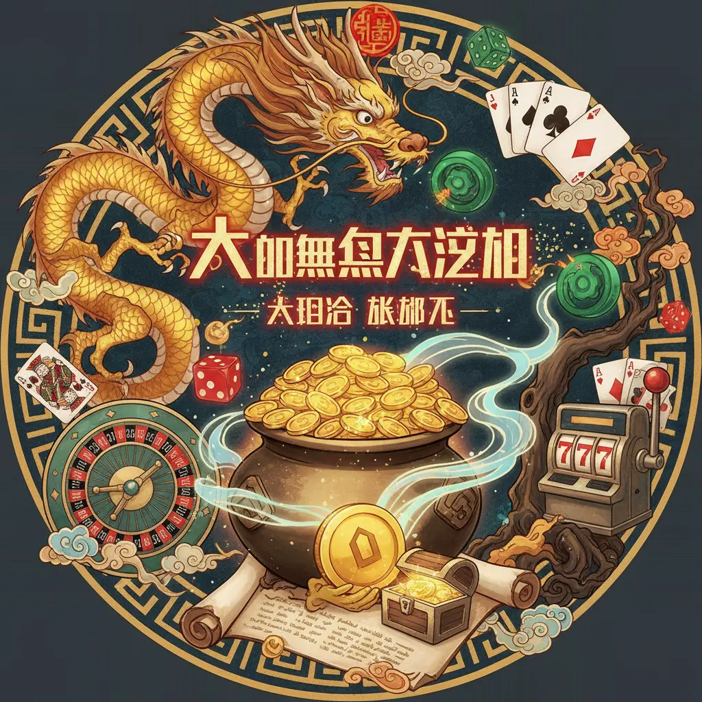 big dollar casino no deposit bonus - Casino