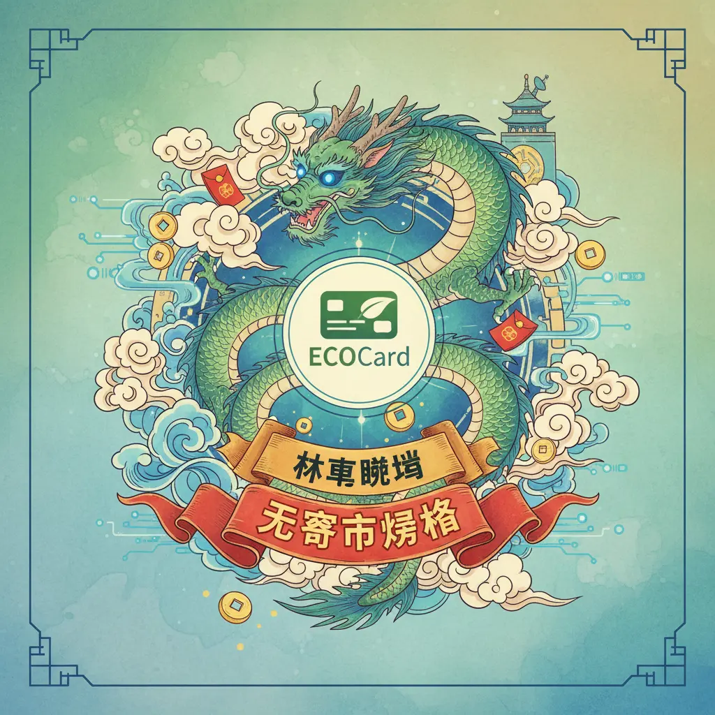 lincoln casino no deposit bonus - ECOCard