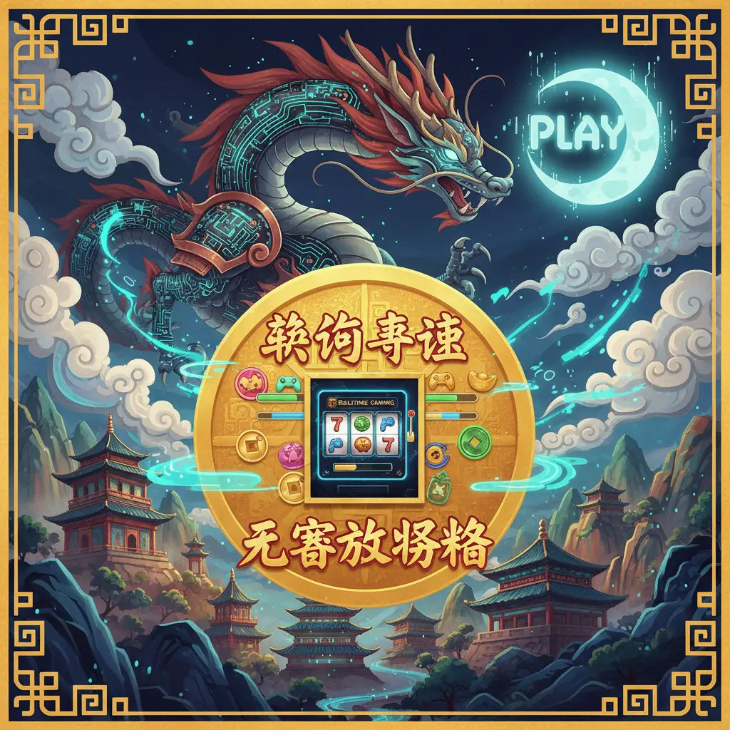 lucky legends casino no deposit bonus - Realtime