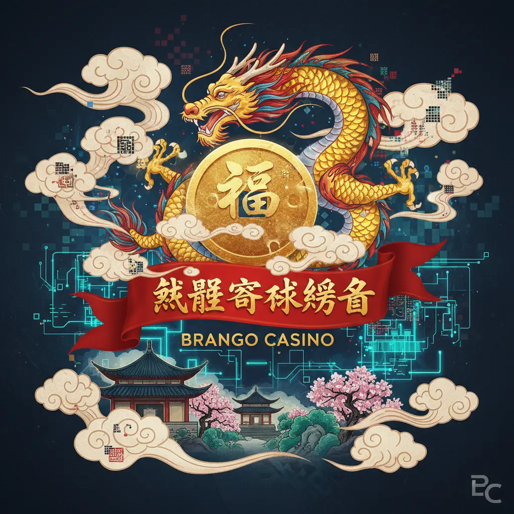 brango casino no deposit bonus - Deposit