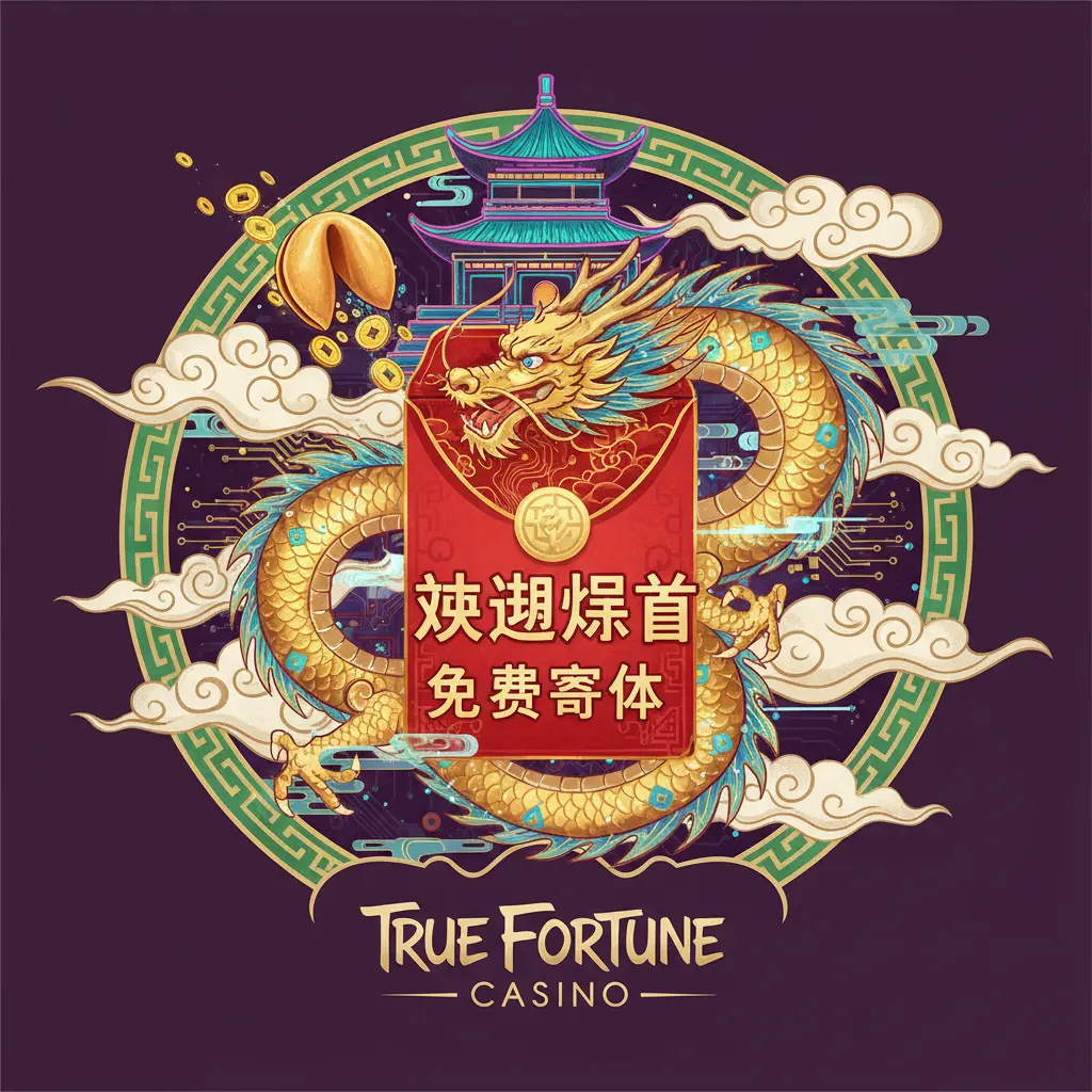 true fortune casino no deposit bonus - Welcome