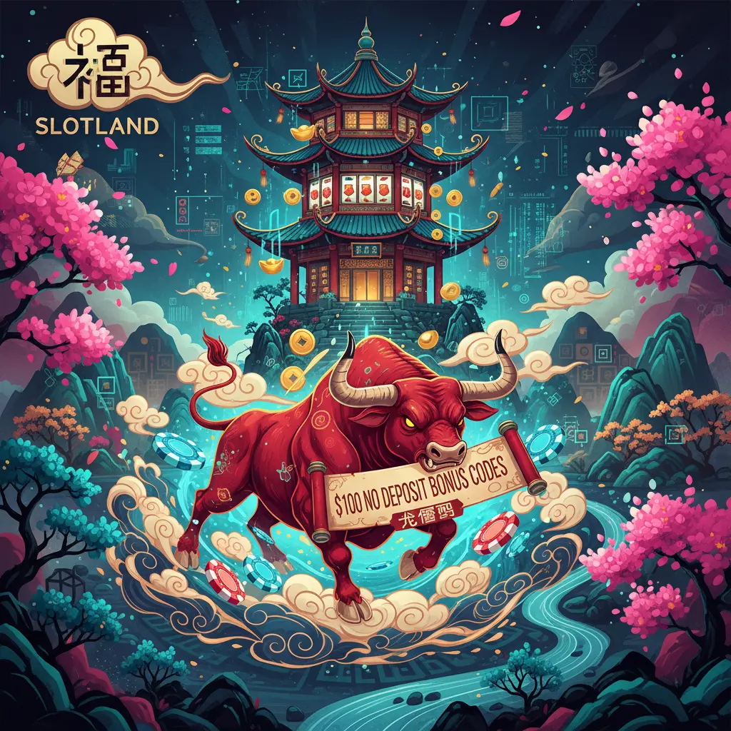 raging bull casino $100 no deposit bonus codes - Slotland