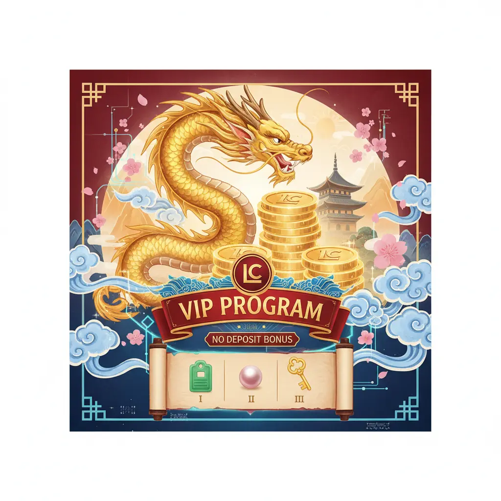 lincoln casino no deposit bonus - Program